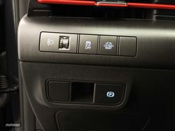 Hyundai Kona HEV 1.6 GDI NLine DT 138 - Miniatura 33