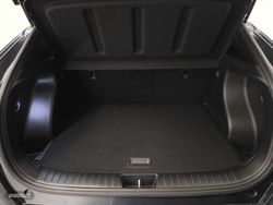 Hyundai Kona HEV 1.6 GDI NLine DT 138 - Miniatura 9