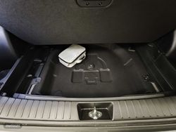 Hyundai Kona HEV 1.6 GDI NLine DT 138 - Miniatura 10