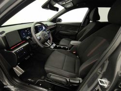 Hyundai Kona HEV 1.6 GDI NLine DT 138 - Miniatura 16