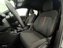 Hyundai Kona HEV 1.6 GDI NLine DT 138 - Miniatura 17