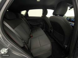 Hyundai Kona HEV 1.6 GDI NLine DT 138 - Miniatura 21