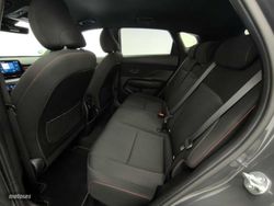 Hyundai Kona HEV 1.6 GDI NLine DT 138 - Miniatura 22