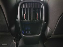 Hyundai Kona HEV 1.6 GDI NLine DT 138 - Miniatura 25