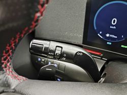Hyundai Kona HEV 1.6 GDI NLine DT 138 - Miniatura 33