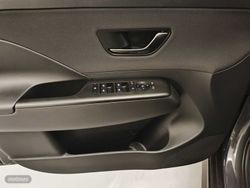 Hyundai Kona HEV 1.6 GDI NLine DT 138 - Miniatura 34
