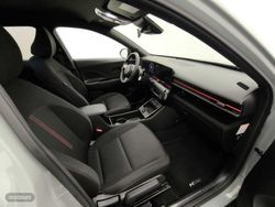 Hyundai Kona HEV 1.6 GDI NLine DT 138 - Miniatura 13