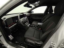 Hyundai Kona HEV 1.6 GDI NLine DT 138 - Miniatura 14