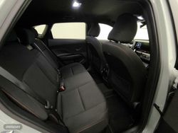 Hyundai Kona HEV 1.6 GDI NLine DT 138 - Miniatura 15