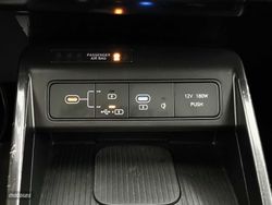 Hyundai Kona HEV 1.6 GDI NLine DT 138 - Miniatura 22