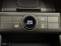 Hyundai Kona HEV 1.6 GDI NLine DT 138 - Miniatura 23