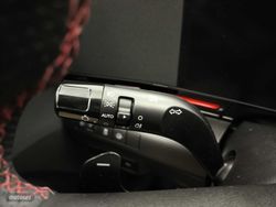 Hyundai Kona HEV 1.6 GDI NLine DT 138 - Miniatura 24
