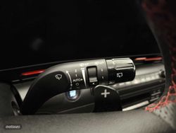 Hyundai Kona HEV 1.6 GDI NLine DT 138 - Miniatura 25
