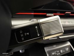 Hyundai Kona HEV 1.6 GDI NLine DT 138 - Miniatura 26