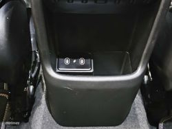Hyundai Kona HEV 1.6 GDI NLine DT 138 - Miniatura 27