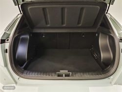 Hyundai Kona HEV 1.6 GDI NLine DT 138 - Miniatura 7