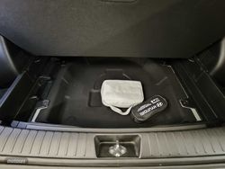 Hyundai Kona HEV 1.6 GDI NLine DT 138 - Miniatura 8