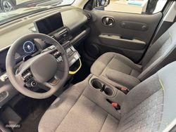 Hyundai Inster Cross 49kWh Maxx 115 - Miniatura 10