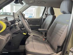 Hyundai Inster Cross 49kWh Maxx 115 - Miniatura 12