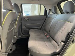 Hyundai Inster Cross 49kWh Maxx 115 - Miniatura 13