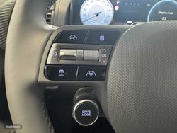 Hyundai Inster Cross 49kWh Maxx 115 - Miniatura 15