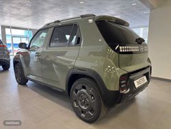 Hyundai Inster Cross 49kWh Maxx 115 - Miniatura 6