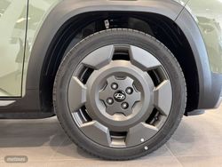 Hyundai Inster Cross 49kWh Maxx 115 - Miniatura 7