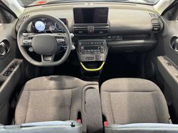 Hyundai Inster Cross 49kWh Maxx 115 - Miniatura 9