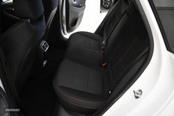 Hyundai i30 1.0 TGDI N Line 100 - Miniatura 10