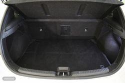 Hyundai i30 1.0 TGDI N Line 100 - Miniatura 11