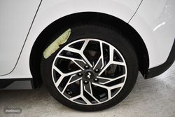 Hyundai i30 1.0 TGDI N Line 100 - Miniatura 12