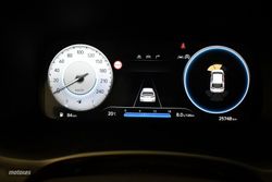 Hyundai i30 1.0 TGDI N Line 100 - Miniatura 13