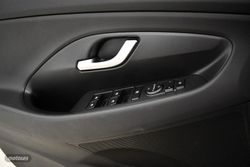 Hyundai i30 1.0 TGDI N Line 100 - Miniatura 14