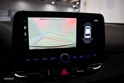 Hyundai i30 1.0 TGDI N Line 100 - Miniatura 15