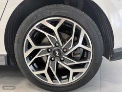 Hyundai i30 1.0 TGDI N Line 100 - Miniatura 21