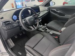 Hyundai i30 1.0 TGDI N Line 100 - Miniatura 22