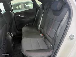 Hyundai i30 1.0 TGDI N Line 100 - Miniatura 26