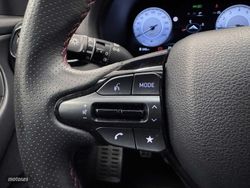 Hyundai i30 1.0 TGDI N Line 100 - Miniatura 28