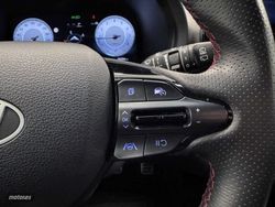 Hyundai i30 1.0 TGDI N Line 100 - Miniatura 30