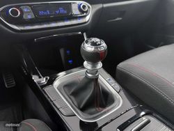 Hyundai i30 1.0 TGDI N Line 100 - Miniatura 31
