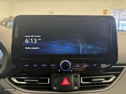 Hyundai i30 1.0 TGDI N Line 100 - Miniatura 32