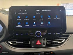Hyundai i30 1.0 TGDI N Line 100 - Miniatura 34