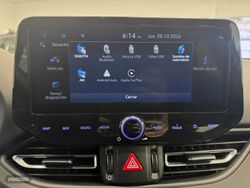 Hyundai i30 1.0 TGDI N Line 100 - Miniatura 35