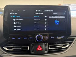 Hyundai i30 1.0 TGDI N Line 100 - Miniatura 36