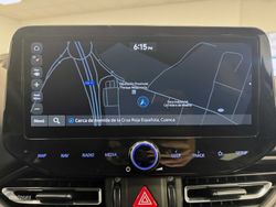 Hyundai i30 1.0 TGDI N Line 100 - Miniatura 38