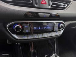 Hyundai i30 1.0 TGDI N Line 100 - Miniatura 39