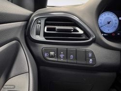 Hyundai i30 1.0 TGDI N Line 100 - Miniatura 40
