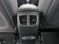 Hyundai i30 1.0 TGDI N Line 100 - Miniatura 41