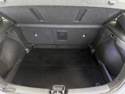 Hyundai i30 1.0 TGDI N Line 100 - Miniatura 42