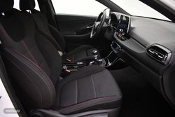 Hyundai i30 1.0 TGDI N Line 100 - Miniatura 7